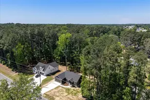 558 Nc-39 Hwy S, Louisburg, NC 27549 - Photo 24
