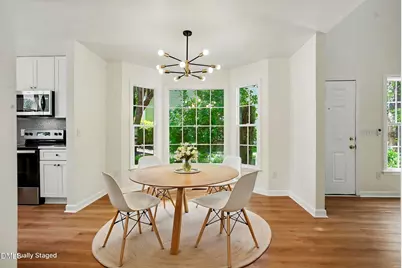 34 Lure Court, Durham, NC 27713 - Photo 4