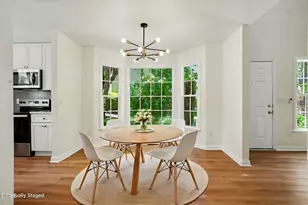 34 Lure Ct, Durham, NC 27713 - Photo 4