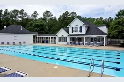 34 Lure Court, Durham, NC 27713 - Photo 26