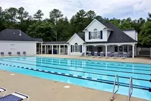 34 Lure Ct, Durham, NC 27713 - Photo 26