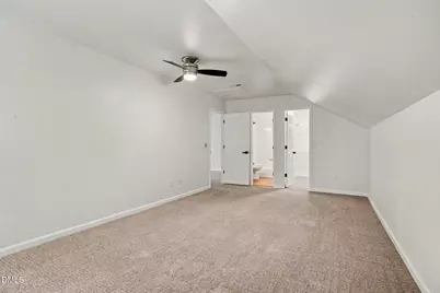 34 Lure Court, Durham, NC 27713 - Photo 18