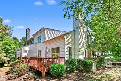 34 Lure Court, Durham, NC 27713 - Photo 20