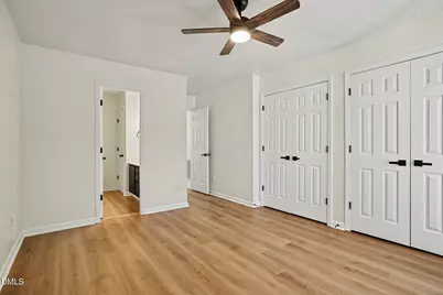 34 Lure Court, Durham, NC 27713 - Photo 10