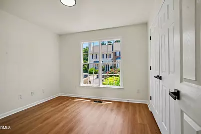 34 Lure Court, Durham, NC 27713 - Photo 12