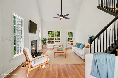 34 Lure Court, Durham, NC 27713 - Photo 6