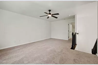 34 Lure Court, Durham, NC 27713 - Photo 16