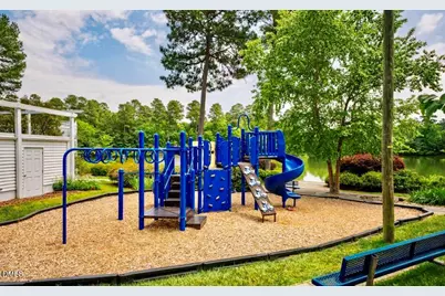 34 Lure Court, Durham, NC 27713 - Photo 28