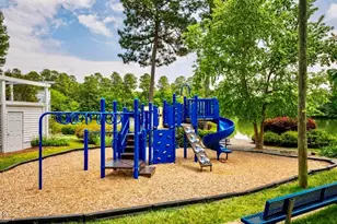34 Lure Ct, Durham, NC 27713 - Photo 28