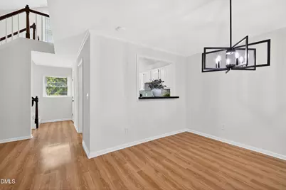 112 Broad Leaf Circle, Raleigh, NC 27613 - Photo 24