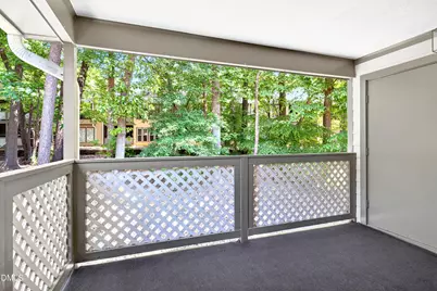 112 Broad Leaf Circle, Raleigh, NC 27613 - Photo 16