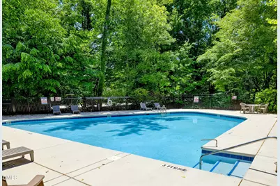112 Broad Leaf Circle, Raleigh, NC 27613 - Photo 34