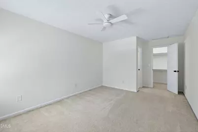 112 Broad Leaf Circle, Raleigh, NC 27613 - Photo 32