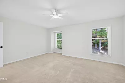 112 Broad Leaf Circle, Raleigh, NC 27613 - Photo 14