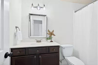 112 Broad Leaf Circle, Raleigh, NC 27613 - Photo 22