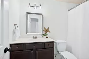 112 Broad Leaf Cir, Raleigh, NC 27613 - Photo 22