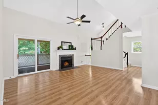 112 Broad Leaf Cir, Raleigh, NC 27613 - Photo 26