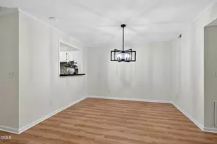 112 Broad Leaf Cir, Raleigh, NC 27613 - Photo 10