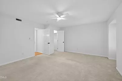 112 Broad Leaf Circle, Raleigh, NC 27613 - Photo 30