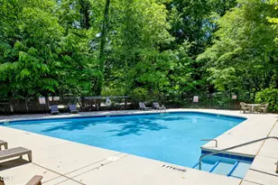 112 Broad Leaf Cir, Raleigh, NC 27613 - Photo 34