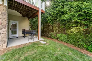 5817 Cameo Glass Way, Raleigh, NC 27612 - Photo 20