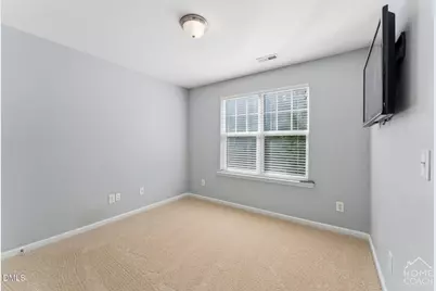5817 Cameo Glass Way, Raleigh, NC 27612 - Photo 18