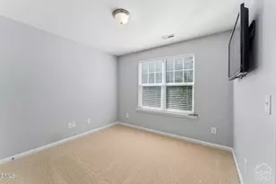 5817 Cameo Glass Way, Raleigh, NC 27612 - Photo 18