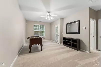 5817 Cameo Glass Way, Raleigh, NC 27612 - Photo 16
