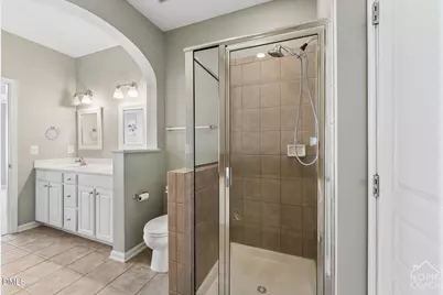 5817 Cameo Glass Way, Raleigh, NC 27612 - Photo 14
