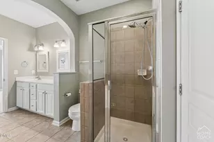 5817 Cameo Glass Way, Raleigh, NC 27612 - Photo 14