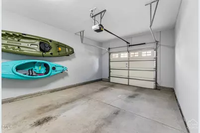 5817 Cameo Glass Way, Raleigh, NC 27612 - Photo 22