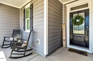 434 Windy Farm Dr, Fuquay Varina, NC 27526 - Photo 6