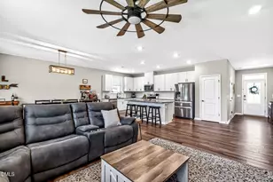 434 Windy Farm Dr, Fuquay Varina, NC 27526 - Photo 10