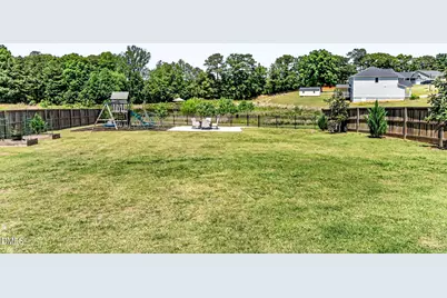 434 Windy Farm Drive, Fuquay Varina, NC 27526 - Photo 2