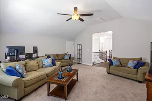 6302 Cabin Branch Dr, Durham, NC 27712 - Photo 46