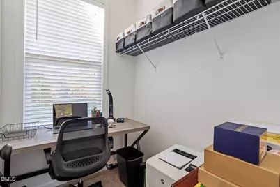 6302 Cabin Branch Drive, Durham, NC 27712 - Photo 30
