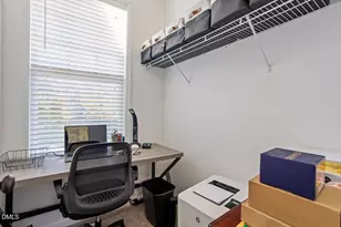 6302 Cabin Branch Dr, Durham, NC 27712 - Photo 30