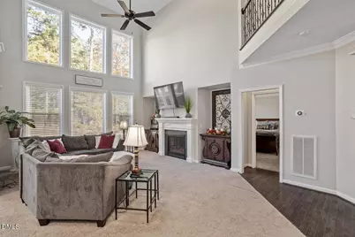 6302 Cabin Branch Drive, Durham, NC 27712 - Photo 16
