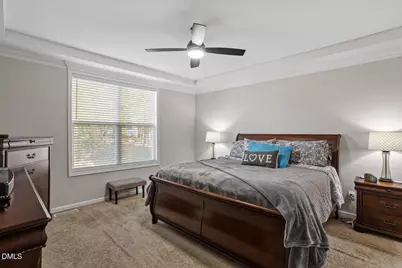 6302 Cabin Branch Drive, Durham, NC 27712 - Photo 26
