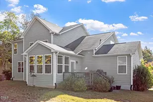 6302 Cabin Branch Dr, Durham, NC 27712 - Photo 2