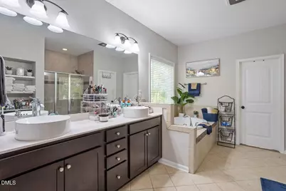 6302 Cabin Branch Drive, Durham, NC 27712 - Photo 28