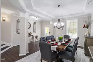 6302 Cabin Branch Dr, Durham, NC 27712 - Photo 12