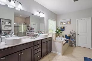 6302 Cabin Branch Dr, Durham, NC 27712 - Photo 26