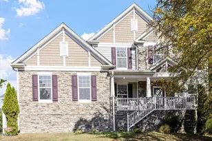 6302 Cabin Branch Dr, Durham, NC 27712 - Photo 1