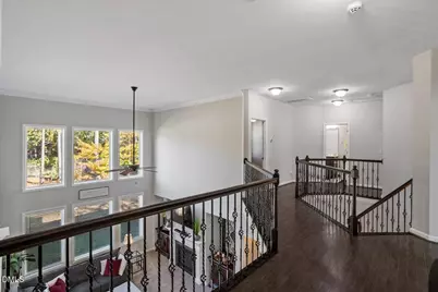 6302 Cabin Branch Drive, Durham, NC 27712 - Photo 32