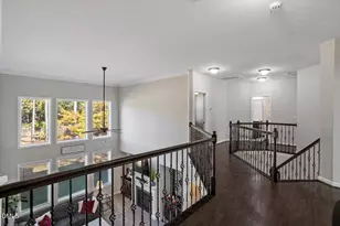 6302 Cabin Branch Dr, Durham, NC 27712 - Photo 32