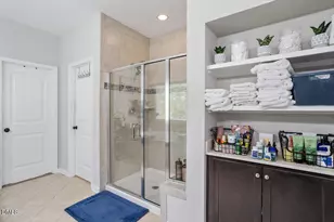 6302 Cabin Branch Dr, Durham, NC 27712 - Photo 30