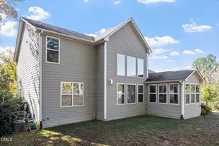 6302 Cabin Branch Dr, Durham, NC 27712 - Photo 4