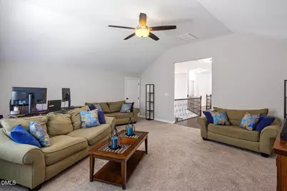 6302 Cabin Branch Drive, Durham, NC 27712 - Photo 44