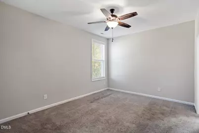 6302 Cabin Branch Drive, Durham, NC 27712 - Photo 40